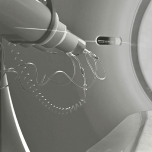 Grundkurs 18.03.2026