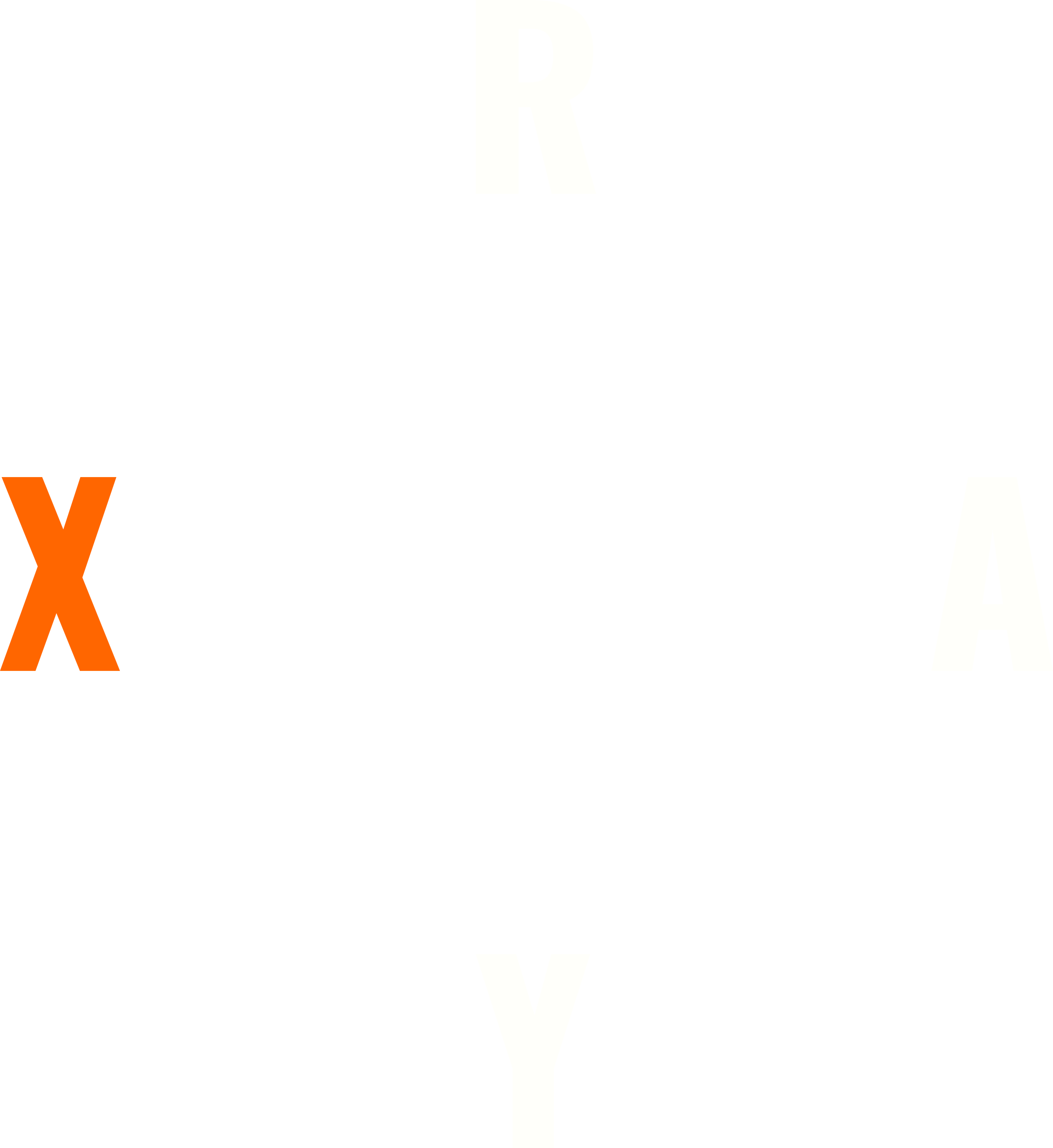 x-ray Education