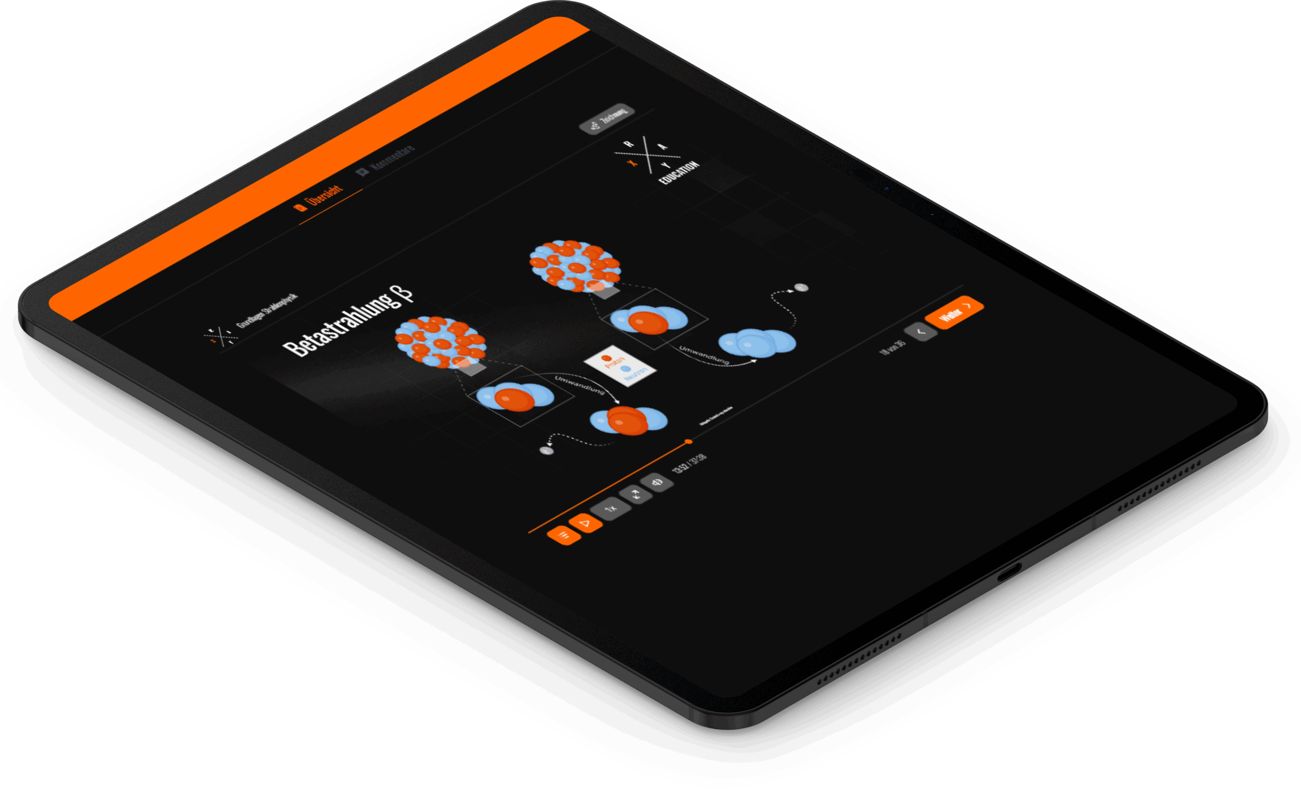 iMockup iPad Pro M4 1 scaled