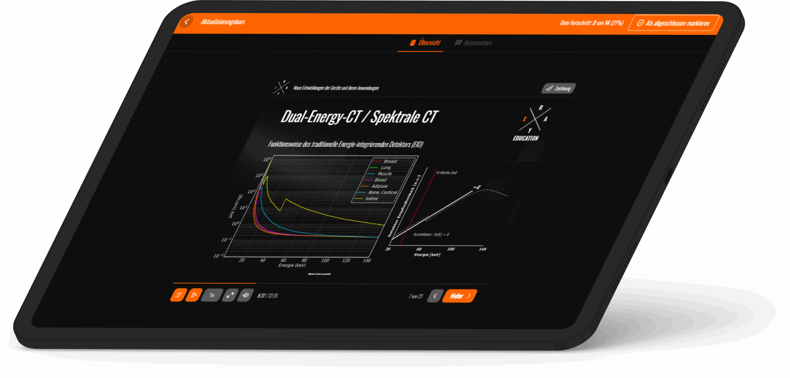 iMockup iPad Pro M4 scaled