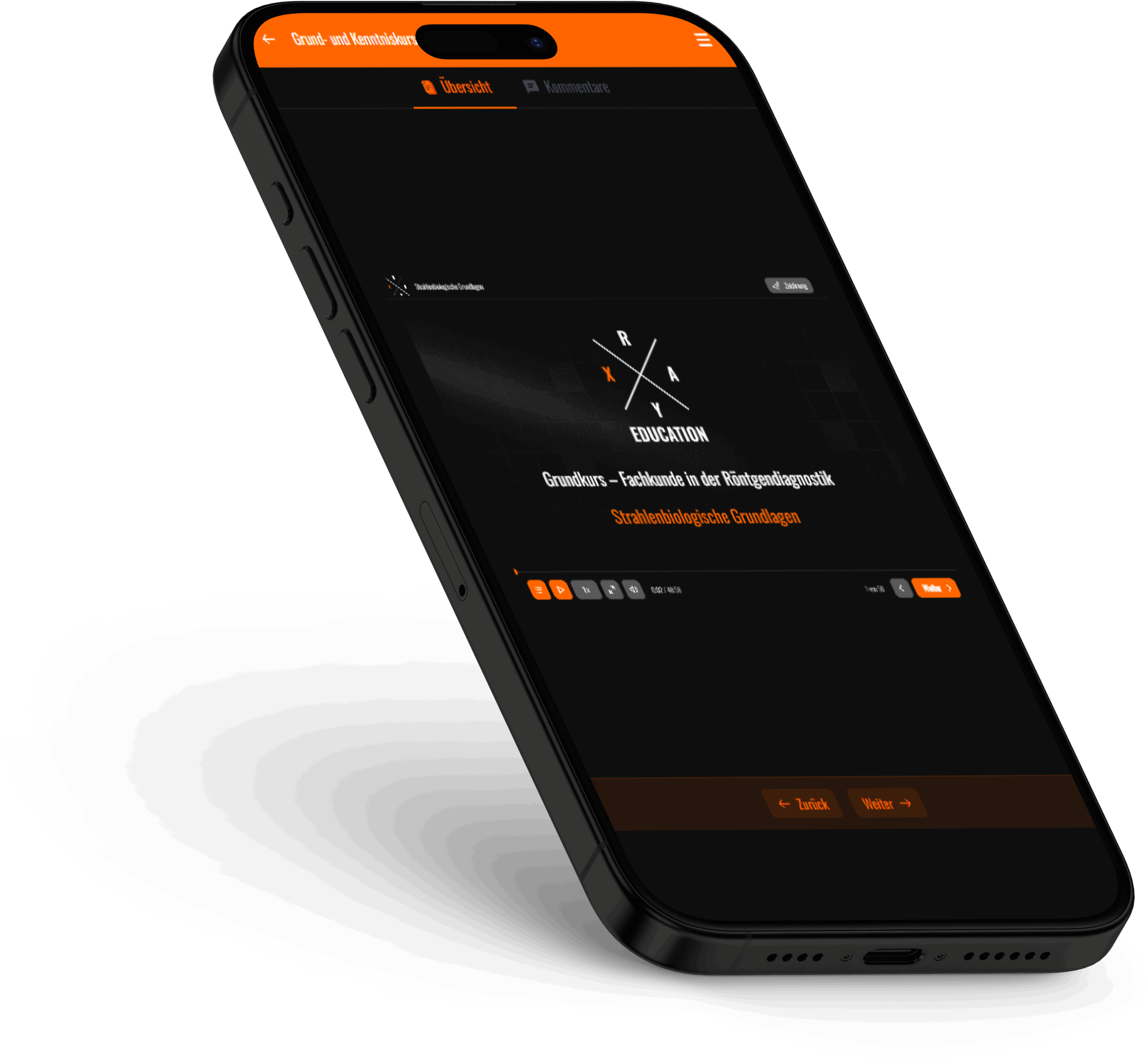 iMockup iPhone 15 Pro Max scaled